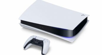 Sony s’attend à vendre plus de PS5 que de PS4 au lancement
