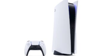 Playstation 5 : un nombre record d’exclusivités pour la console de Sony ?