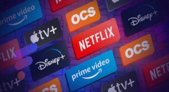Streaming : la chronologie des médias va évoluer, les films sortiront plus rapidement