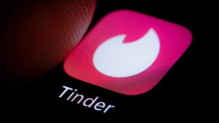 Le Pakistan bloque Tinder, Grindr et d’autres applications de rencontres