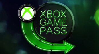Xbox Game Pass : les nouveaux jeux d’août 2023, et les titres qui s’en vont