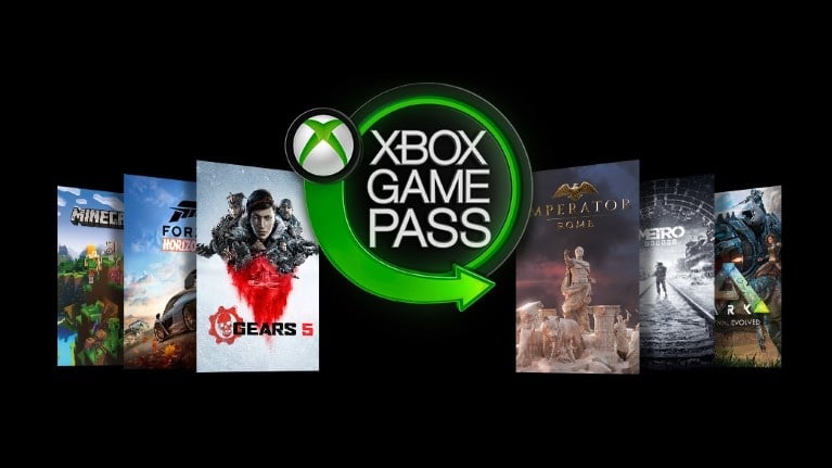 Le Xbox Game Pass accueillera le EA Play le 10 novembre