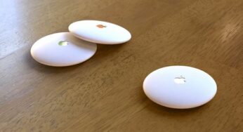 iPhone 12, Apple Watch Series 6 et AirTags : un lancement fin octobre ?