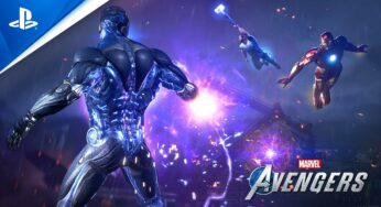 Playstation, Nintendo, Activision… Quels sont les budgets publicitaires du gaming ?