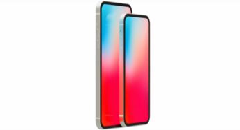 L’iPhone 12 ne devrait inclure ni chargeur, ni écouteurs