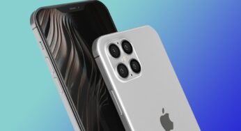 iPhone 12 : Apple s’attend à des ventes décevantes
