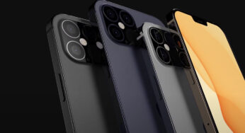 iPhone 12 : prix, design, écran, photo, sortie… Ce que l’on sait du smartphone événement