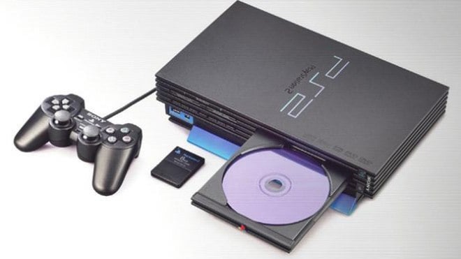 Face aux anciennes Playstation, le line-up de la PS5 est-il intéressant ?