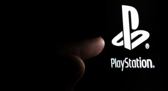 Les jeux PlayStation bientôt sur smartphone ?