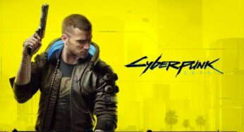 Cyberpunk 2077 : les développeurs n’échapperont pas au “crunch”