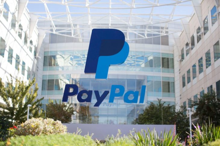 PayPal : des frais vous seront prélevés si vous n’utilisez pas votre compte