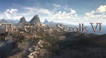 Xbox : Phil Spencer sous-entend une exclusivité des jeux Bethesda, sans jamais l’affirmer