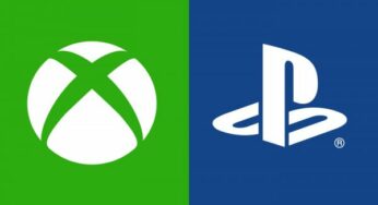 Excellents résultats financiers pour Playstation et Xbox juste avant la next gen