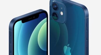 iPhone 12 : quand Apple propulse le jeu mobile à un tout autre niveau