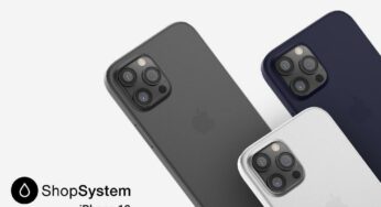Guide d’achat : coques iPhone 12, verres trempés & protections