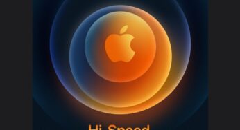 Keynote Apple : à quoi s’attendre ce soir ? (iPhone 12, Airpods Studio…)