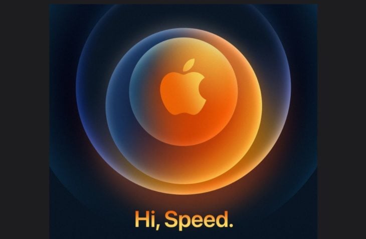 Keynote Apple : à quoi s’attendre ce soir ? (iPhone 12, Airpods Studio…)