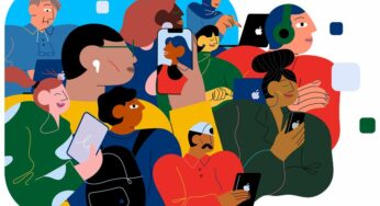 App Store : Apple va réduire ses commissions de moitié, de 30% à 15%