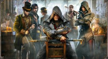 Ubisoft dévoile ses jeux PS4 qui ne tourneront pas sur PS5