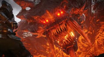 PS5 : Sony pourrait racheter Bluepoint Games, le studio derrière Demon’s Souls