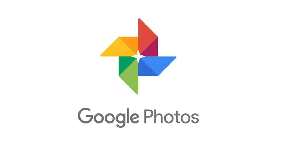 Google Photos va mettre fin au stockage gratuit et illimité en 2021