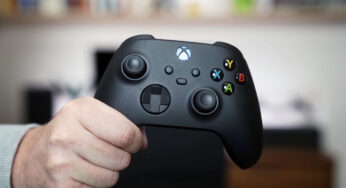 Xbox : Microsoft rejette les accessoires “non autorisés”