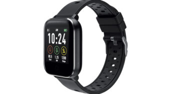 Lidl lance une Apple Watch-like à 39,99€