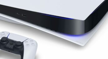 Test de la PS5 : une grande console, mais truffée de bugs