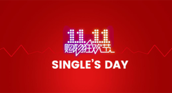 Singles’ Day : RAMPOW propose un chargeur USB-C (2 ports) à moins de 9€