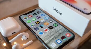 Top 5 des applications iPhone pour les filles