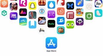 Apple dévoile les meilleurs jeux et apps de 2020
