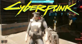 Cyberpunk 2077 : vide, laid et rempli de sextoys, le jeu de CD Projekt est une catastrophe