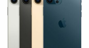 iPhone 13 Pro : un écran 120 Hz avec technologie LTPO ?