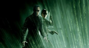 Les films Warner Bros de 2021 sortiront sur HBO Max et au cinéma en même temps