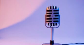 Les Français écoutent de plus en plus de podcasts