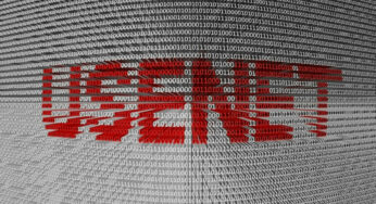 Usenet : tout savoir sur les Newsgroups