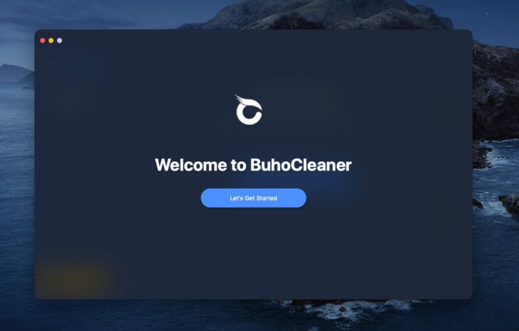 buhocleaner buhocleaner