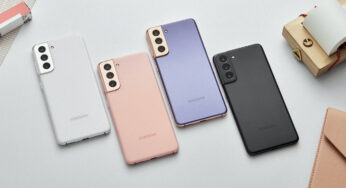 Samsung Galaxy S21 / S21+ / S21 Ultra : tout savoir sur les prix, date et caractéristiques