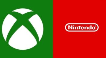 Microsoft voulait racheter Nintendo : l’histoire d’un fiasco
