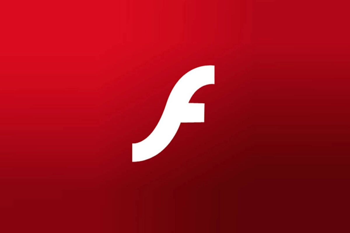 how to unblock adobe flash player for nasa weather