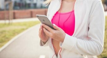 La France veut interdire les réseaux sociaux aux moins de 15 ans