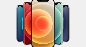 5 raisons d’acheter un iPhone 12 en 2021
