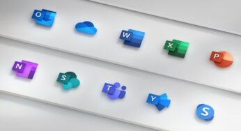 Office 2021 : Microsoft annonce sa suite bureautique pour Windows et macOS