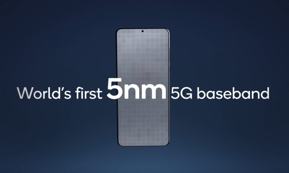 iPhone 13 : modem Snapdragon X60 de Qualcomm & plusieurs améliorations 5G ?
