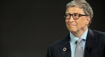 Bill Gates préfère Android à iOS, il explique pourquoi