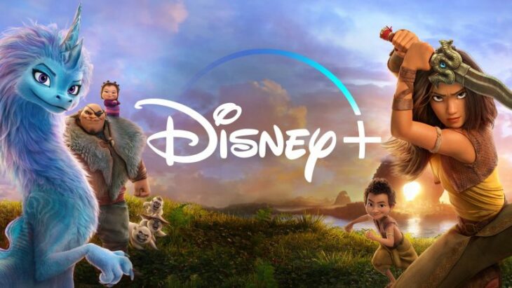 Disney+ dépasse les 100 millions d’abonnés