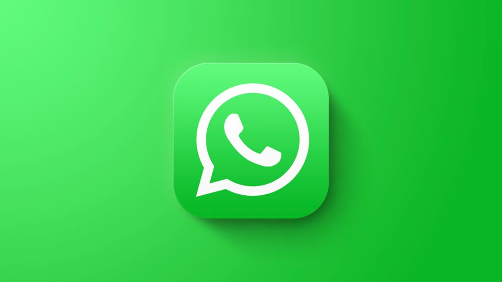 WhatsApp teste les images éphémères à la Snapchat