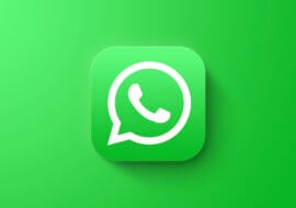 Ces anciens iPhone devront être mis à jour pour continuer à utiliser WhatsApp