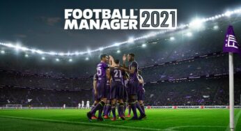 Les futures stars du foot selon Football Manager 2021