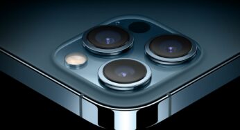 Les iPhone de 2023 équipés d’un téléobjectif périscopique ?